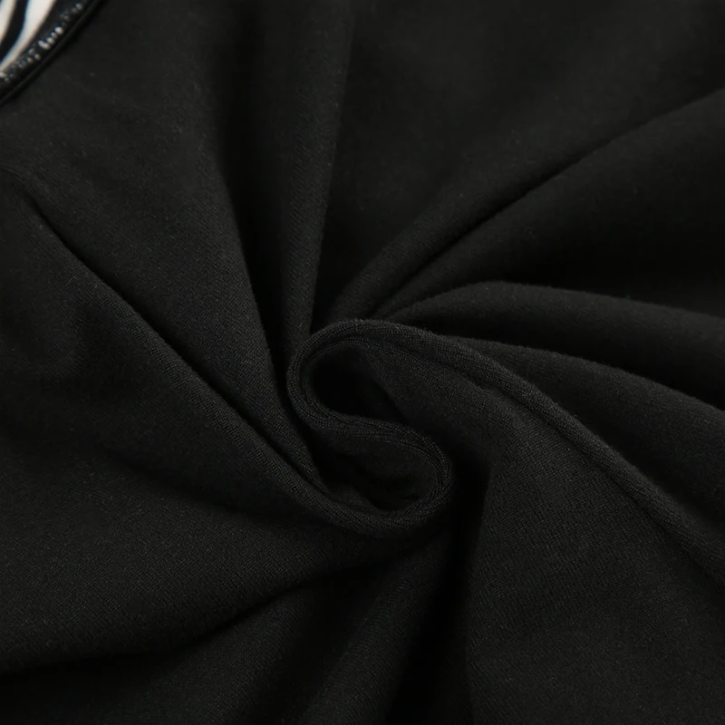 Slim-Fit Shorts — Image 17