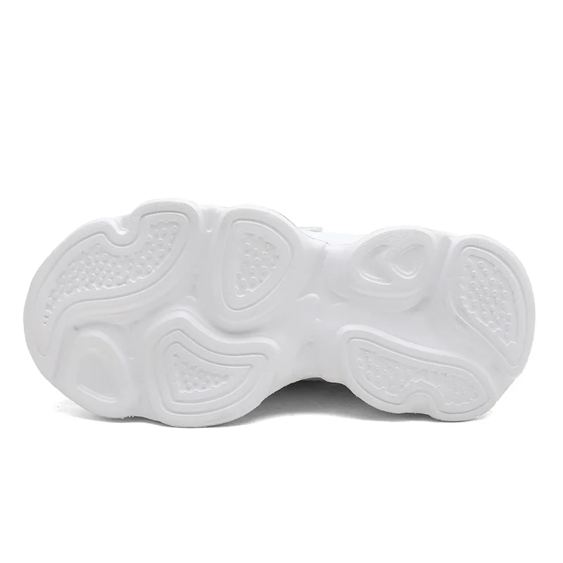 Kids' Breathable Shoes — Image 14