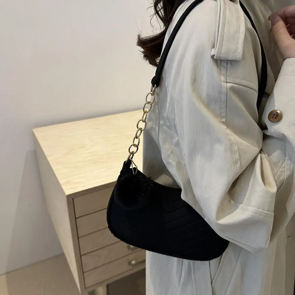 حقيبة قصيرة — صورة 3