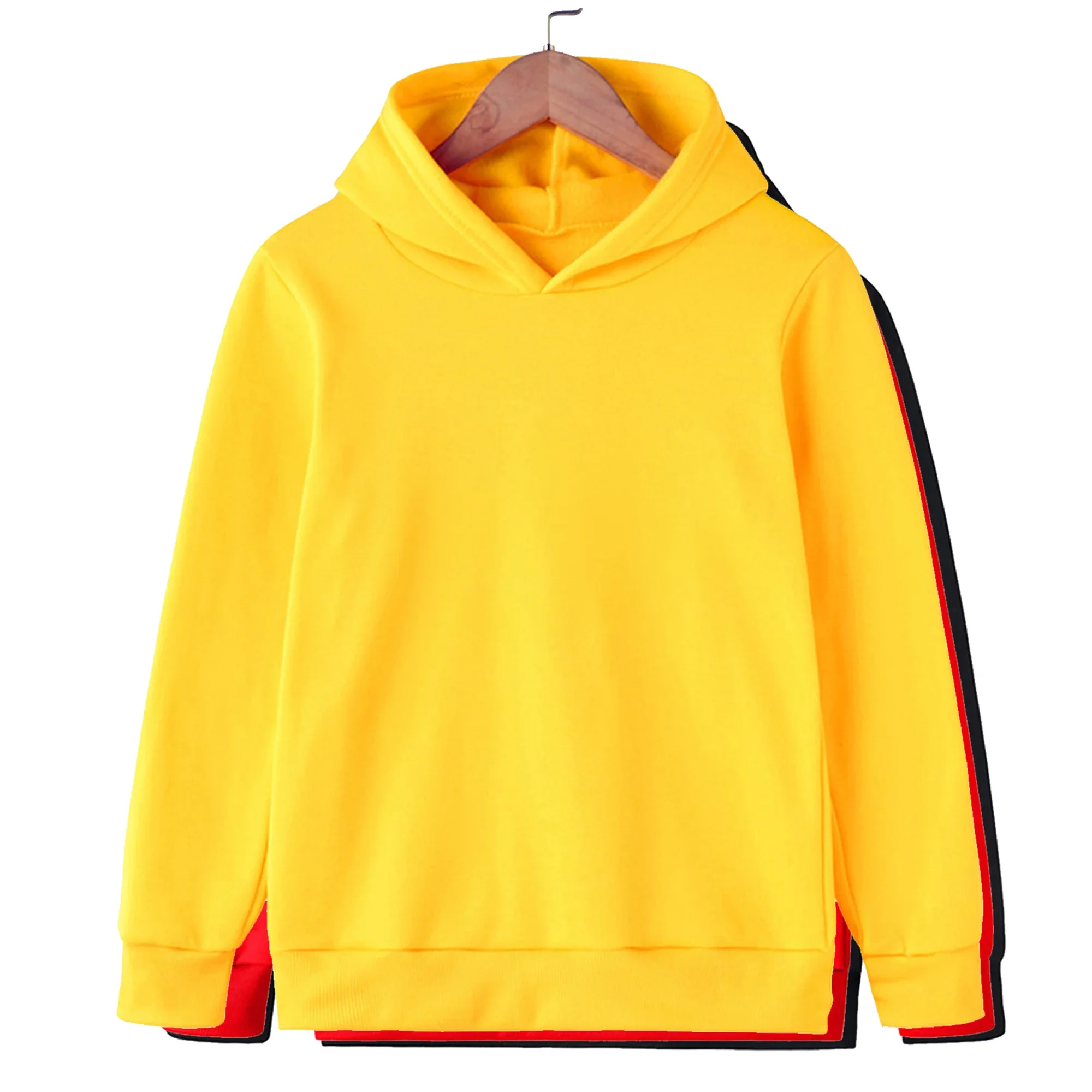 Style 6