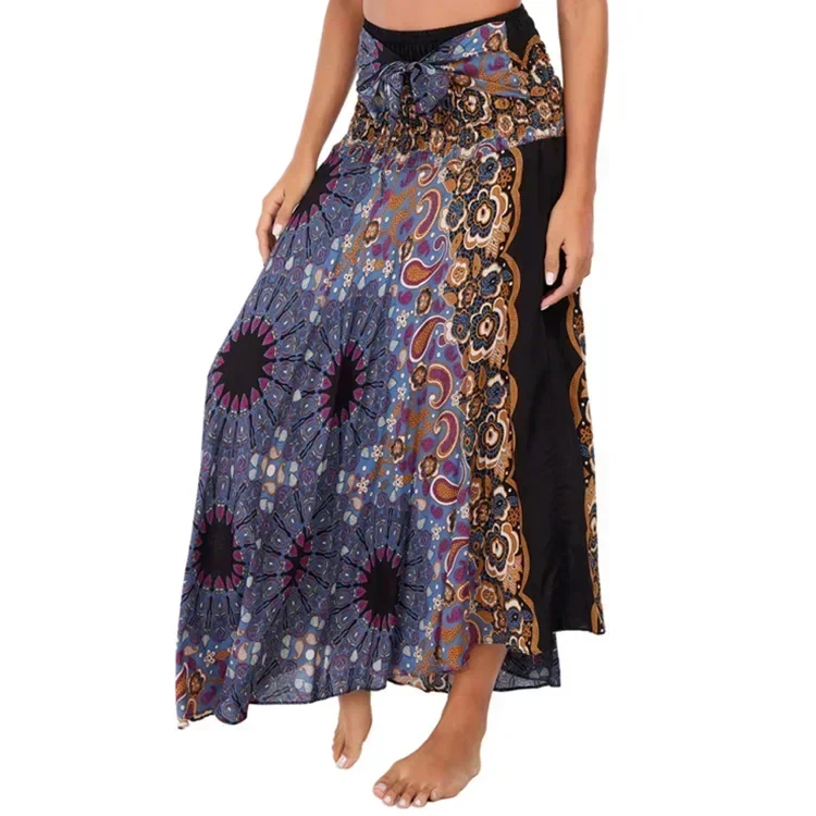 Style 27