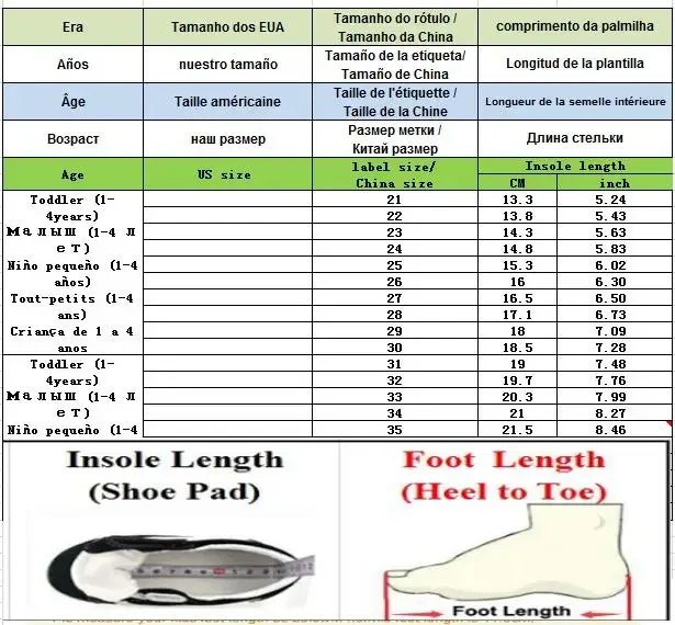 Girls' Rhinestone Summer Sandals with Bow — Image 6
