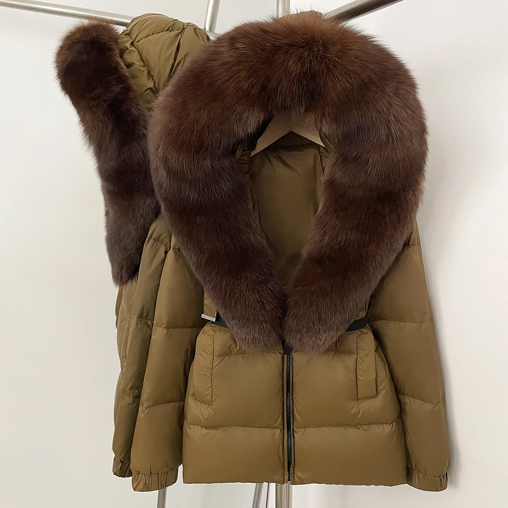 Deepkhaki Zx Zidiao
