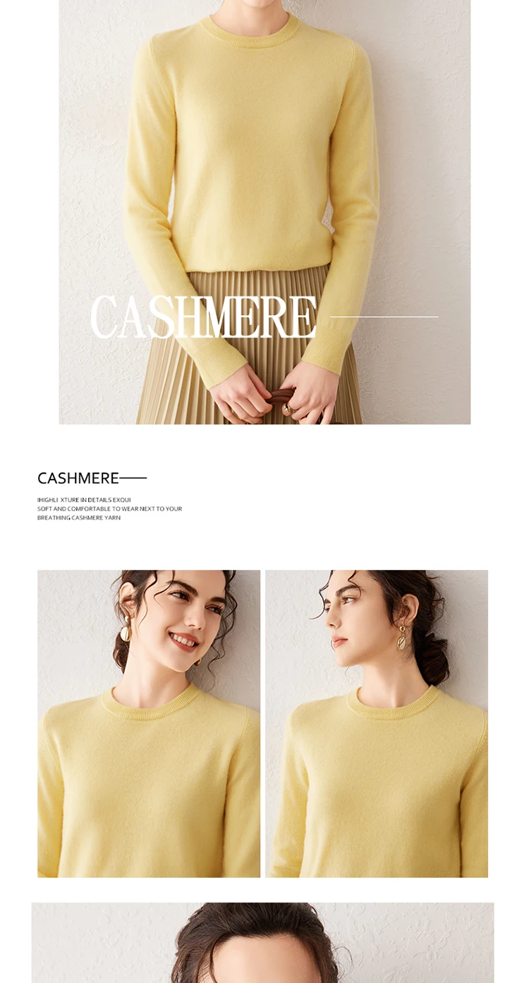 Winter Sweater — Image 14