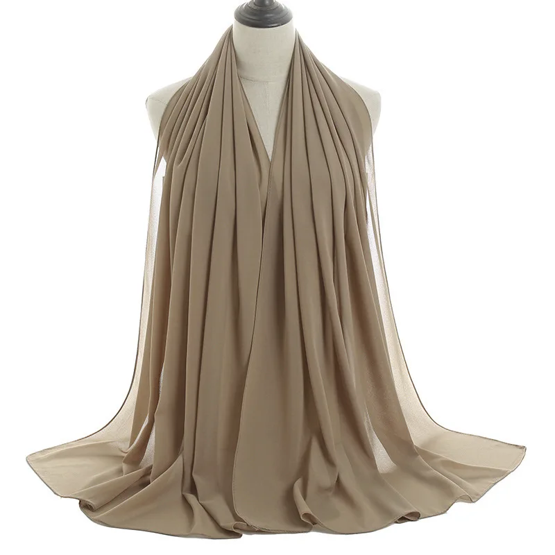 Style 40