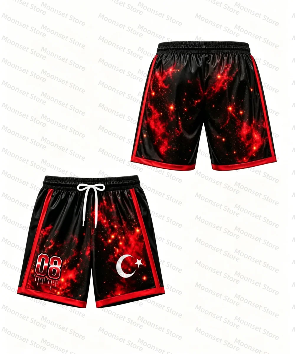 Style 2
