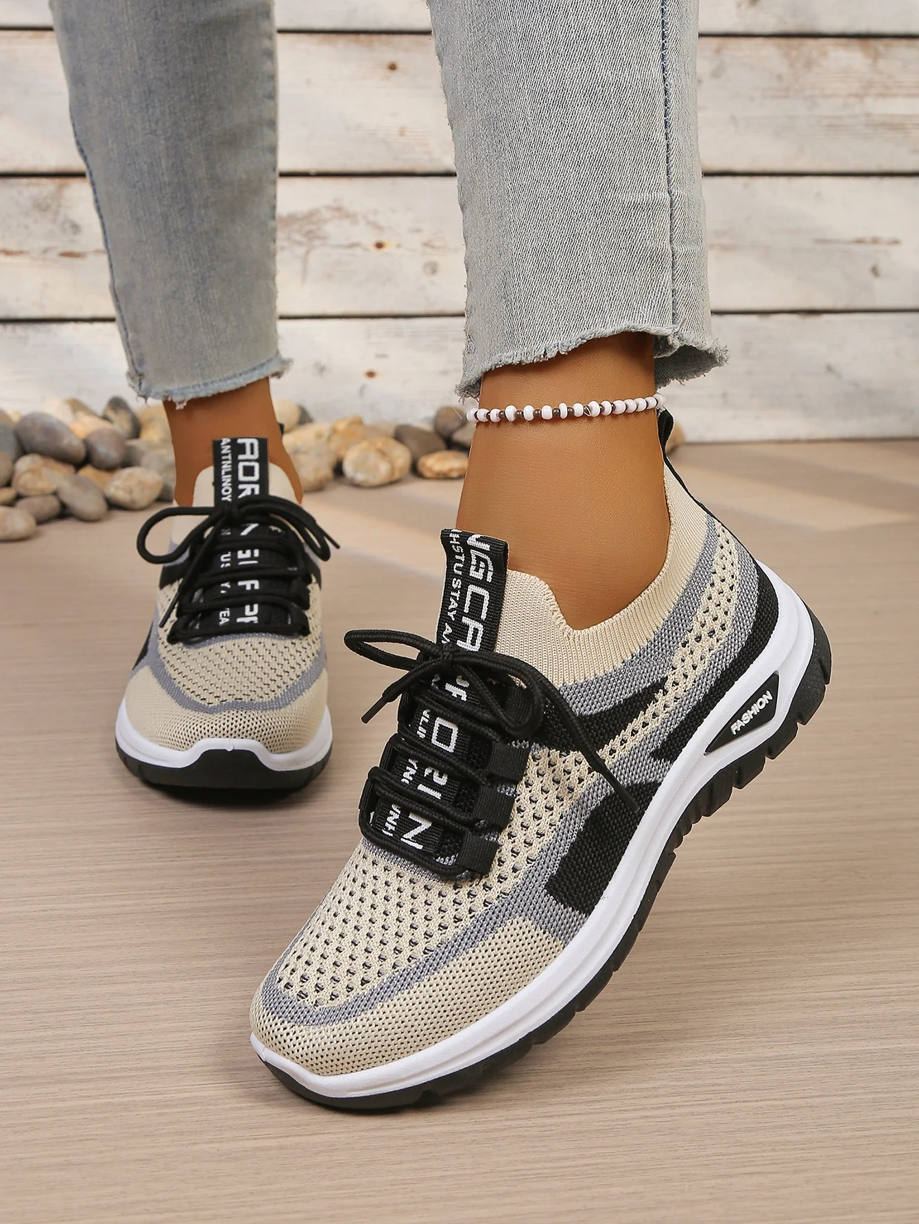 Casual Sneakers — Image 13