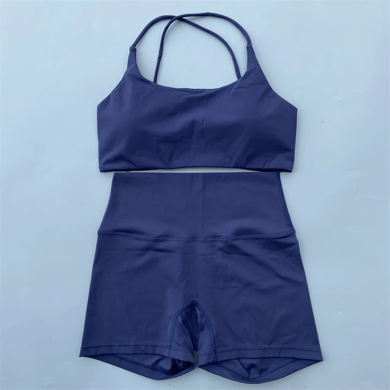 Yoga Athletic Set — Image 14