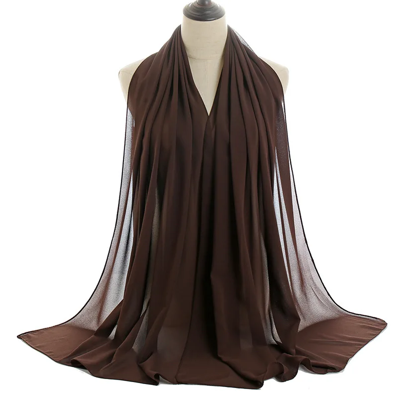 Style 28