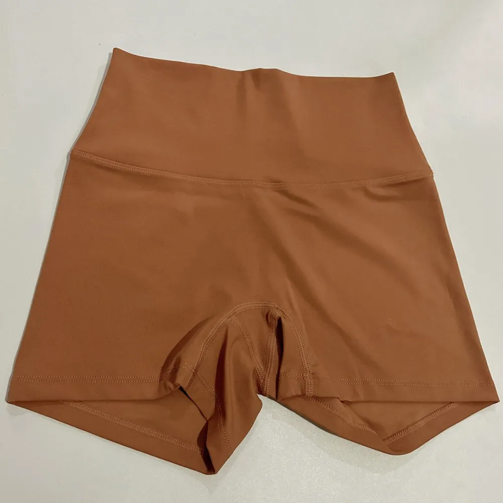 Style 8