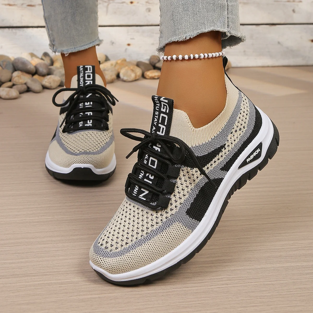 Style 1