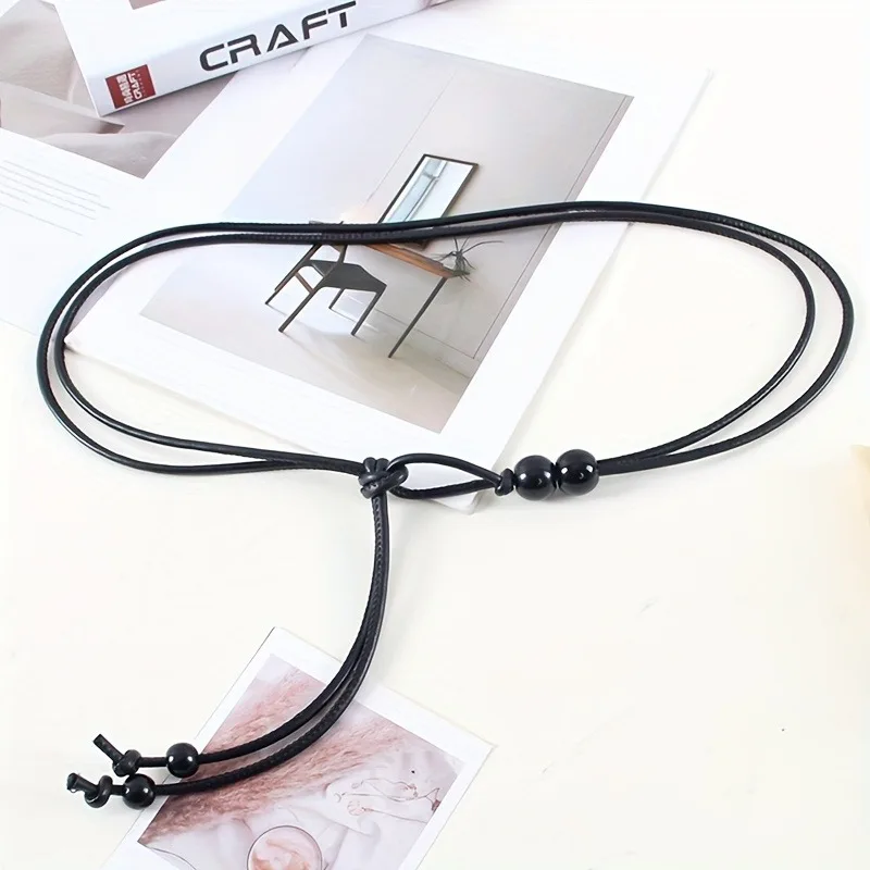 Adjustable Belt — Image 11