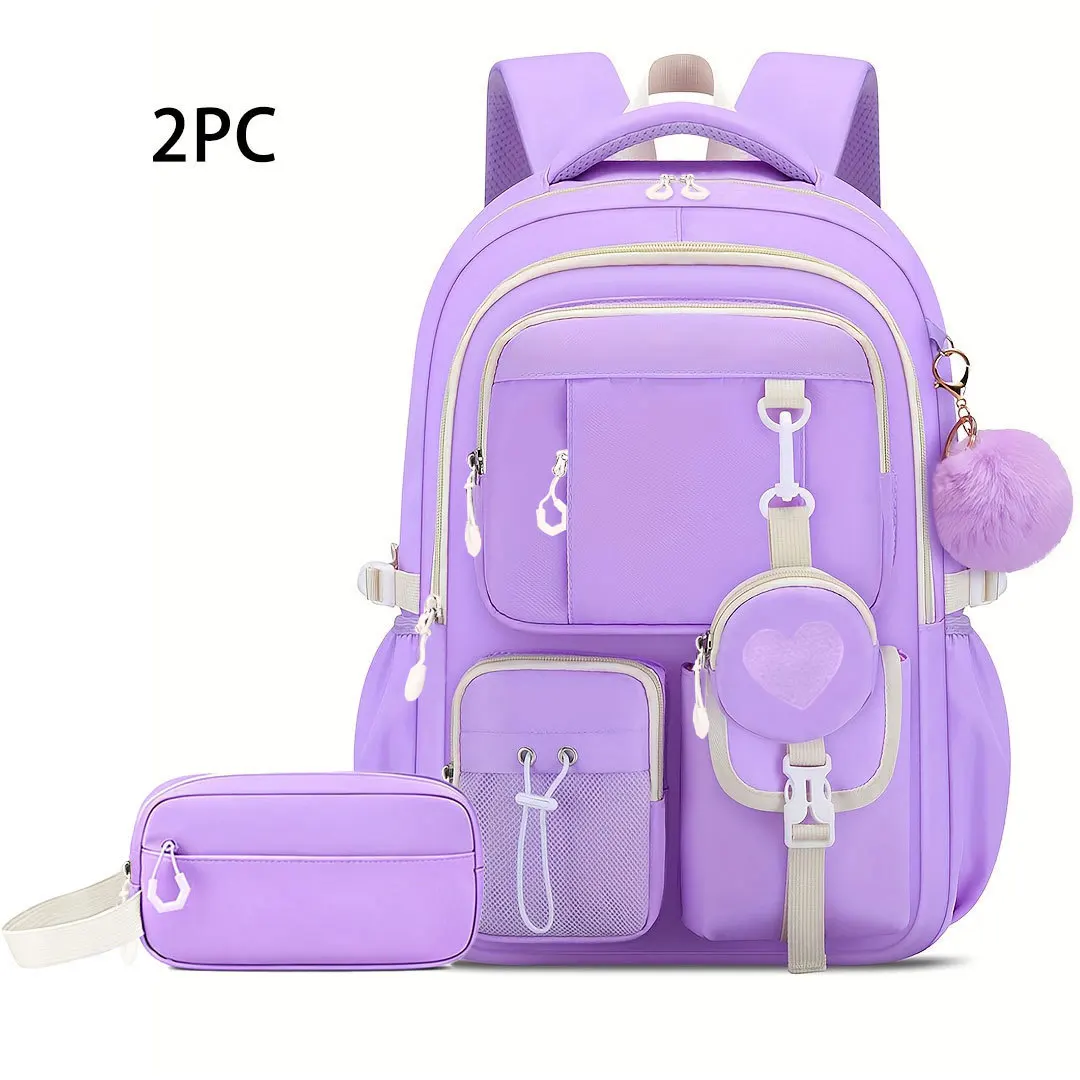 Style 7