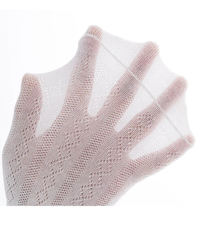 Girls' Long Socks — Image 9
