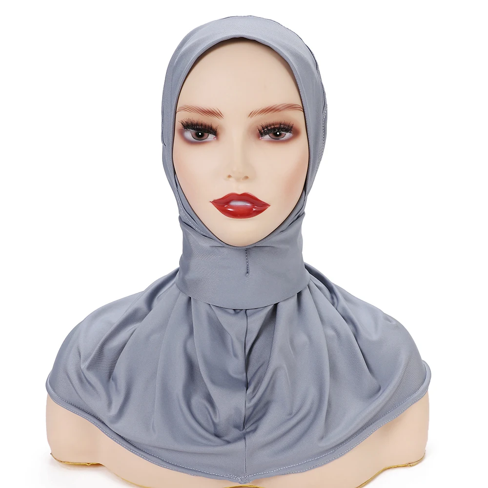 الشكل 12