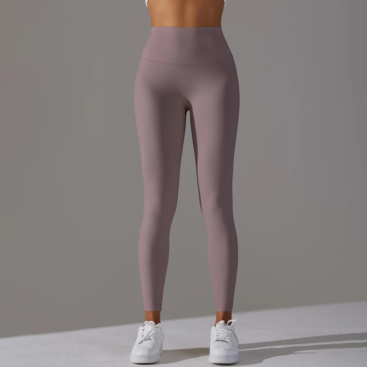 Style 27