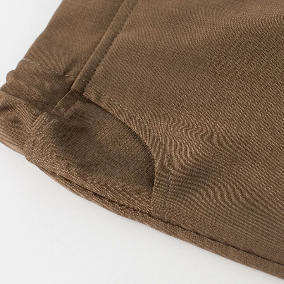 Baby Formal Spring Suit — Image 11