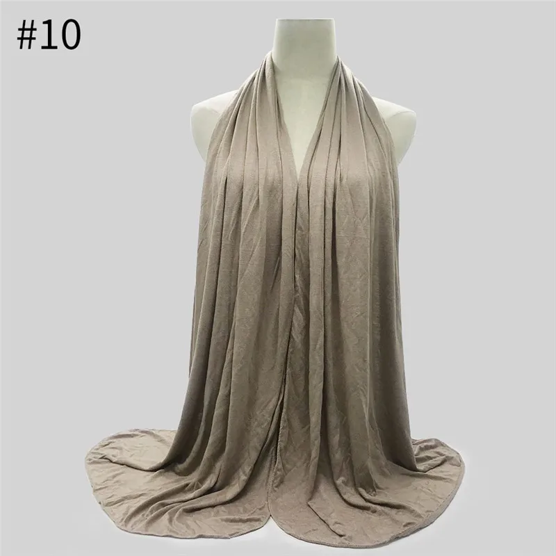 الشكل 10