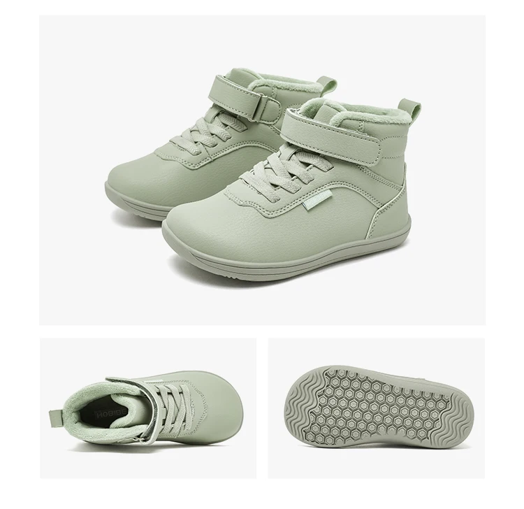 Kids' Winter Shoes — Image 23