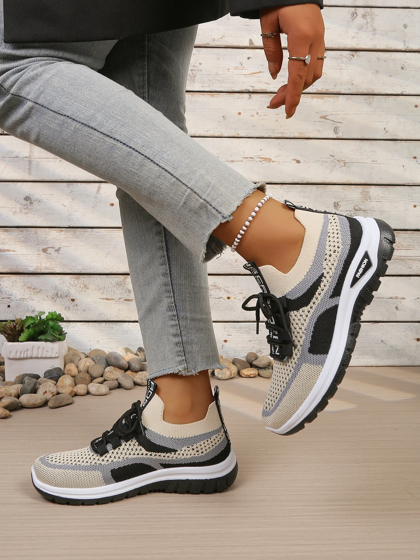 Casual Sneakers — Image 14