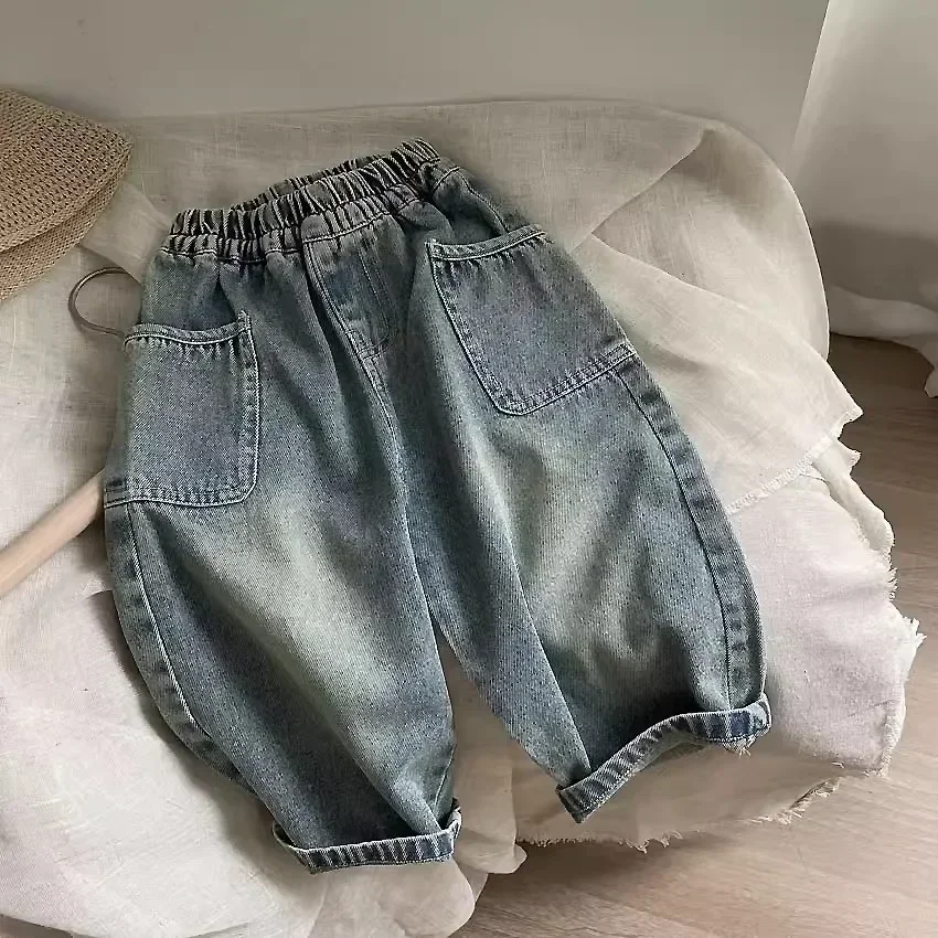 Style 1