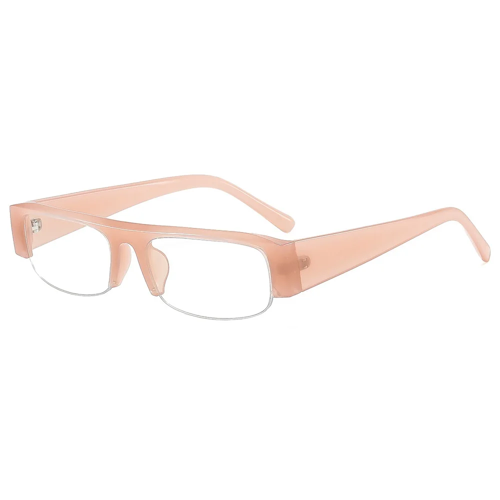 Pink Clear