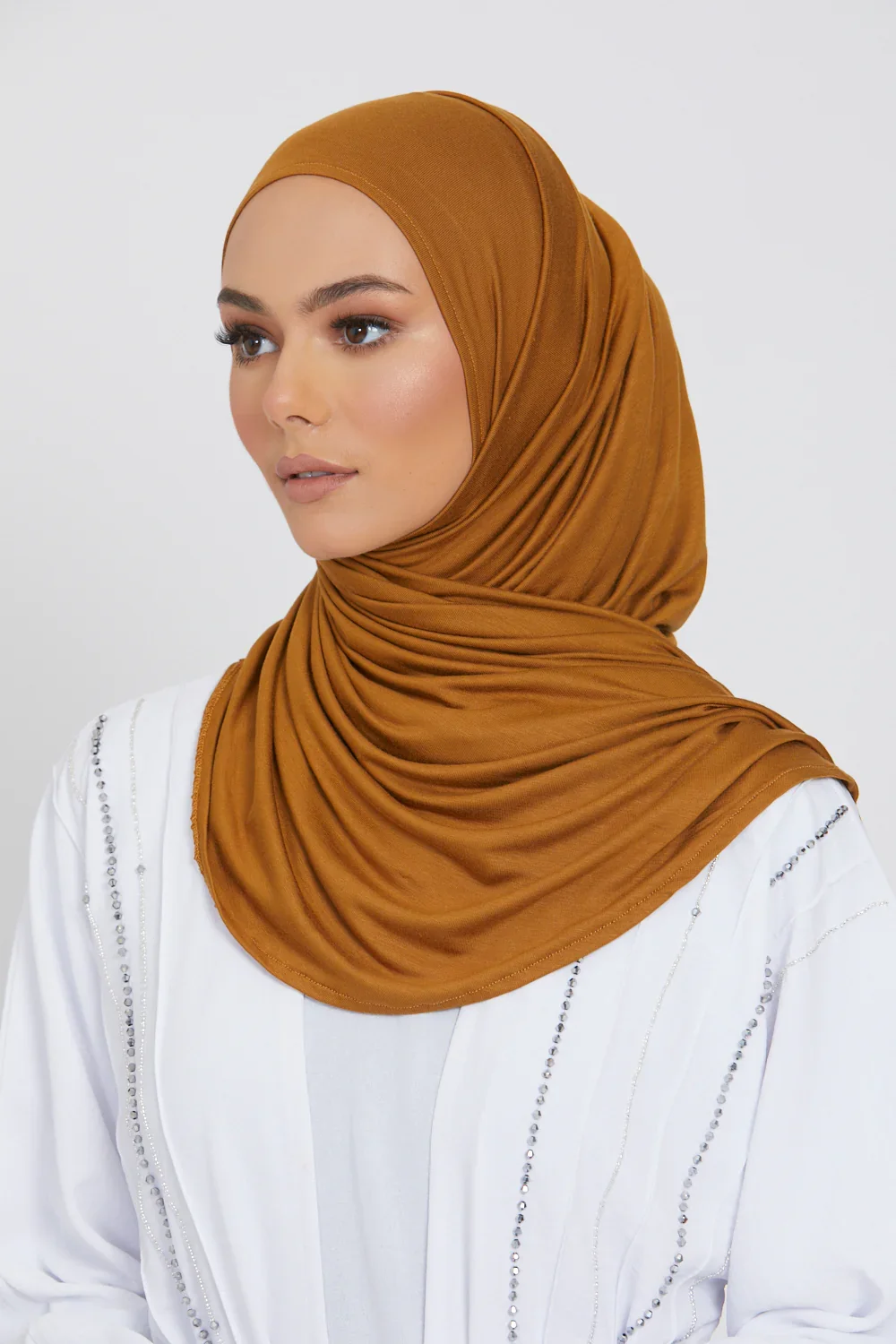الشكل 2