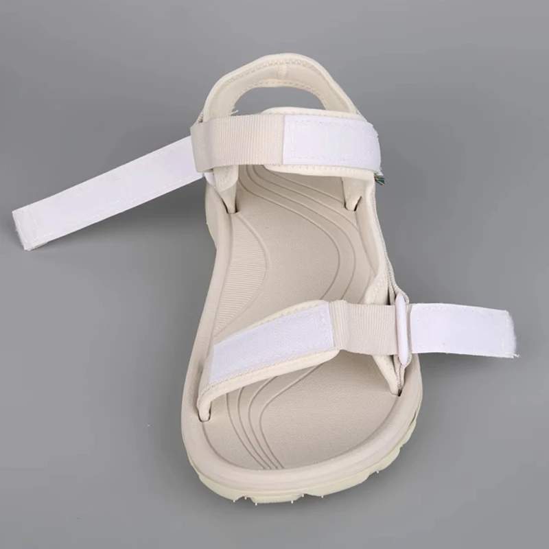 Summer Sandals — Image 8