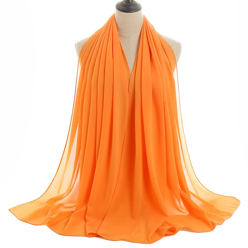 Style 60