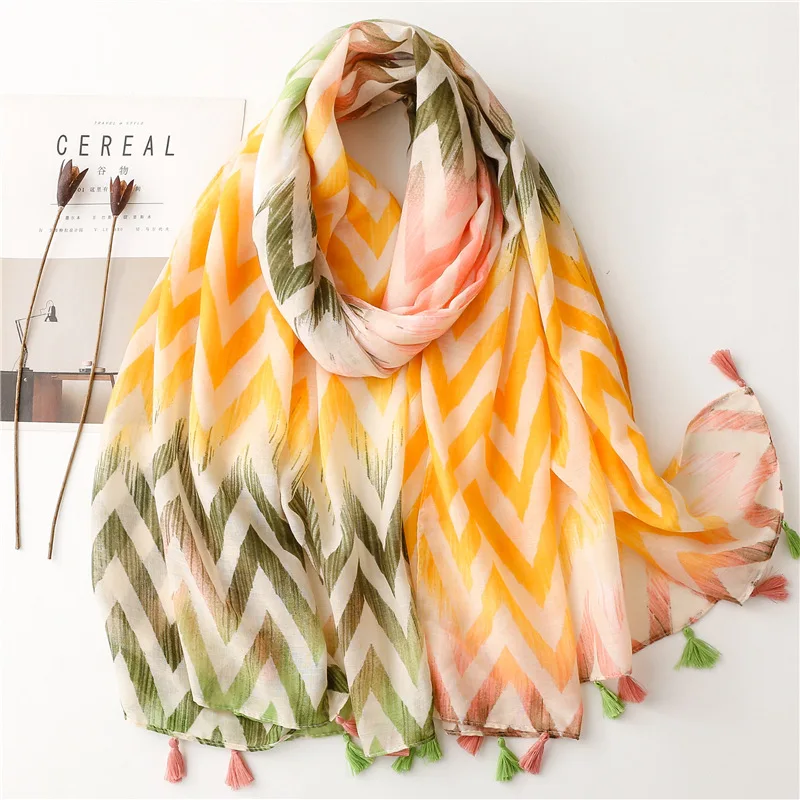 Style 28