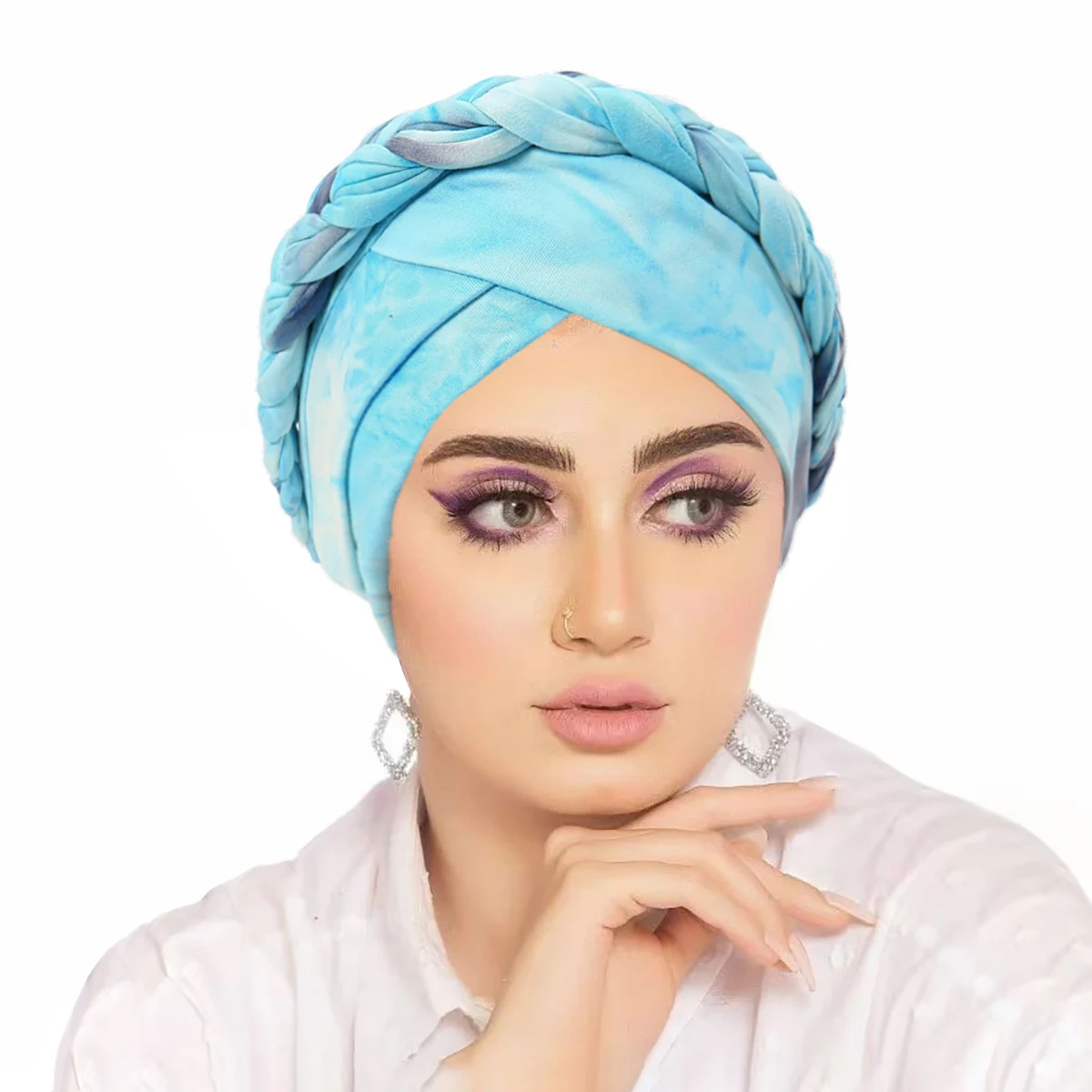 الشكل 2