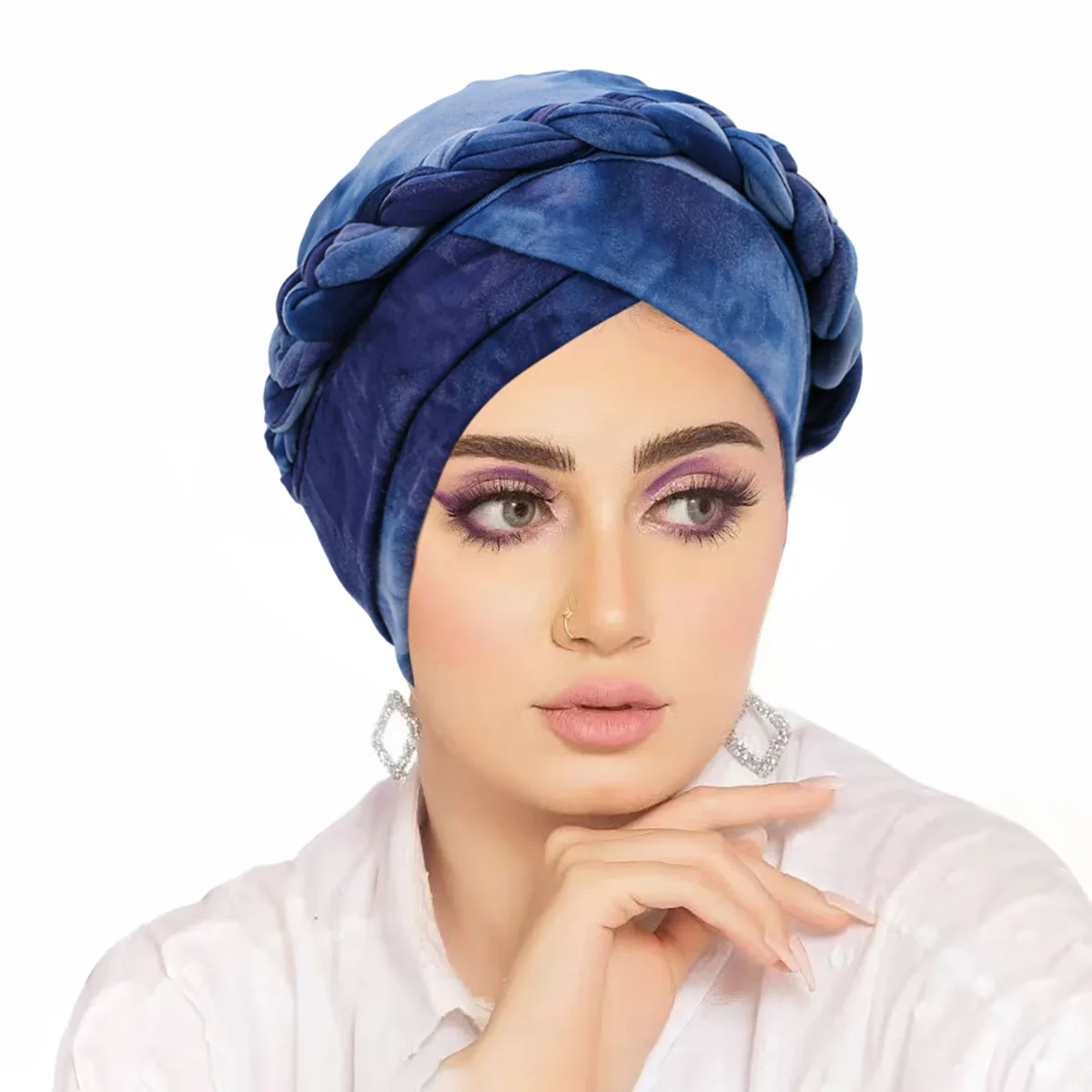 الشكل 9