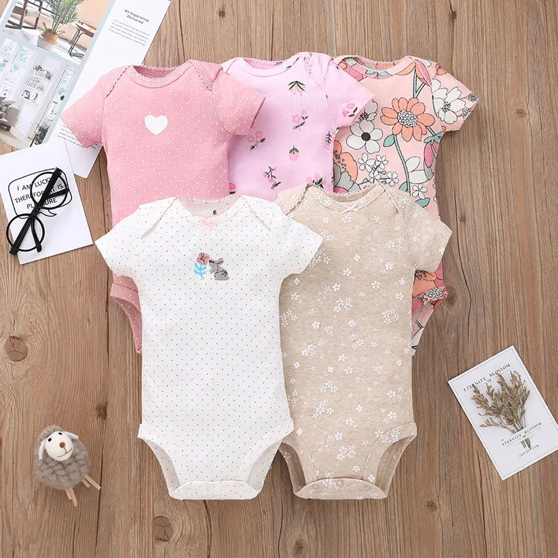 كاكي