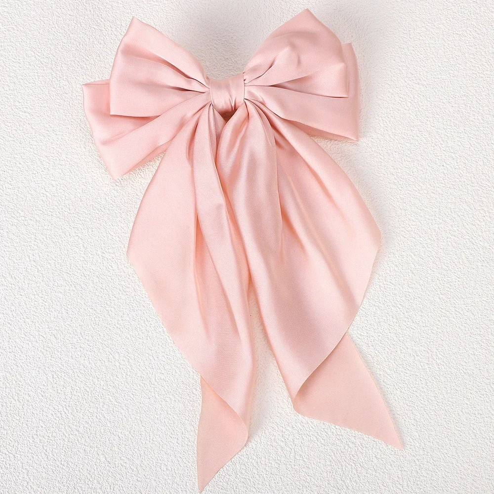 Style 8