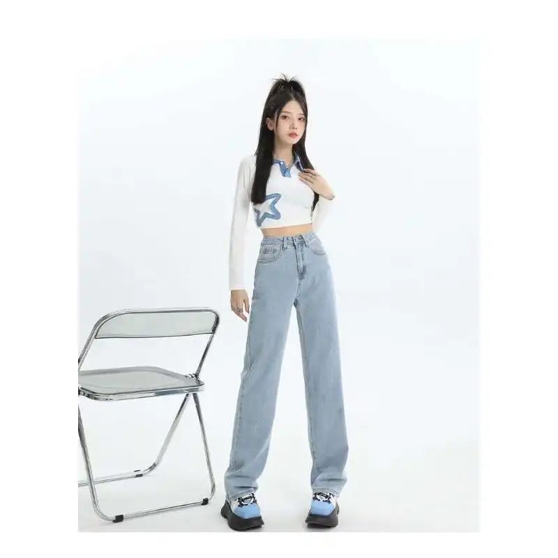 Style 4