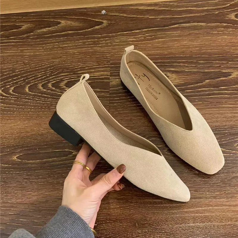 Vintage Loafers — Image 20