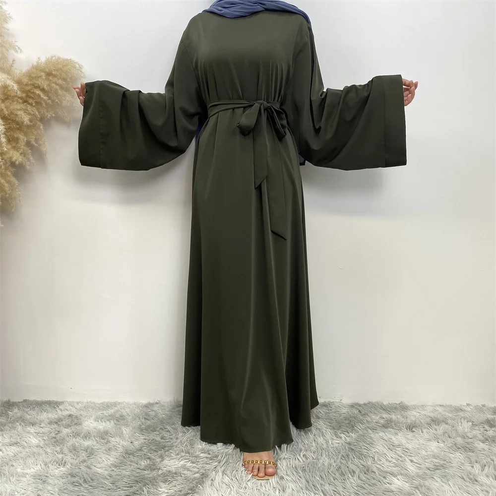 أخضر عسكري