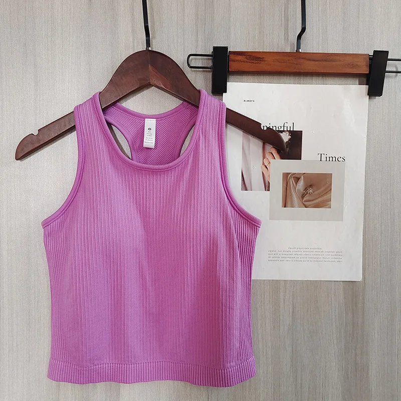 Style 10