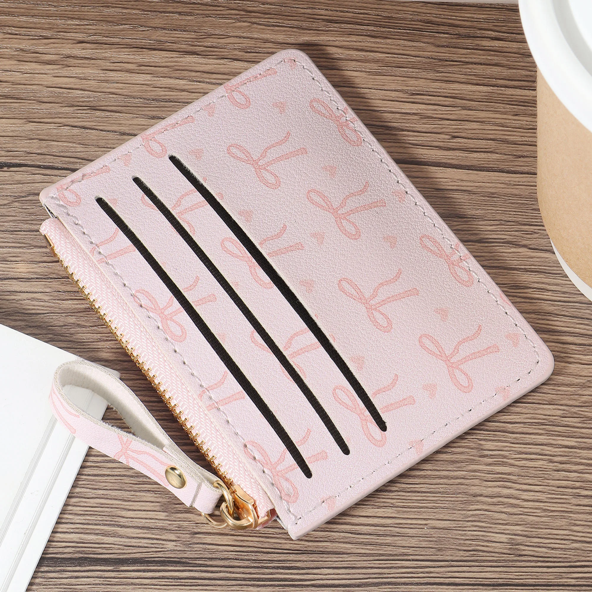 Lightweight Wallet — Image 6
