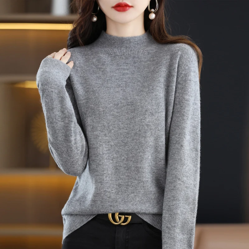 Style 7