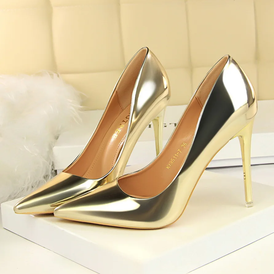 Style 7
