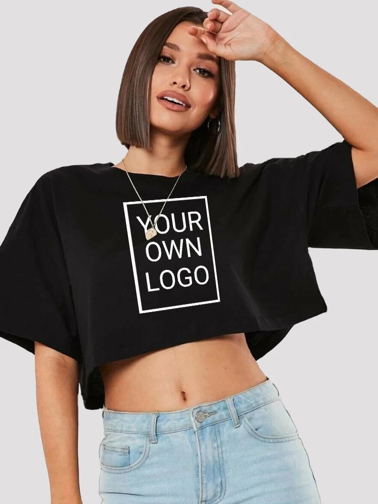 Y2K Loose T-Shirt — Image 6