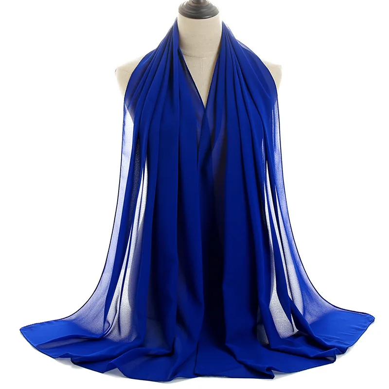Style 34