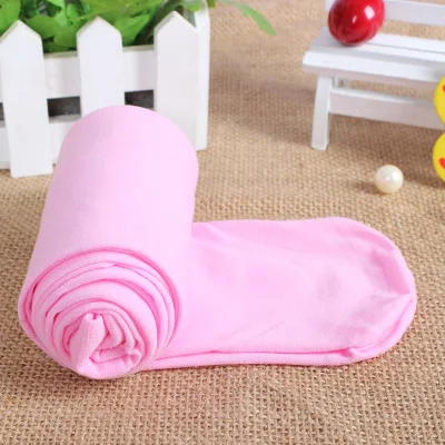 Kids' Summer Socks — Image 9