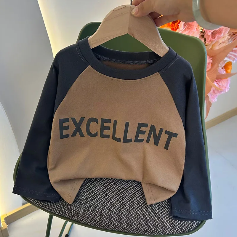 Style 2