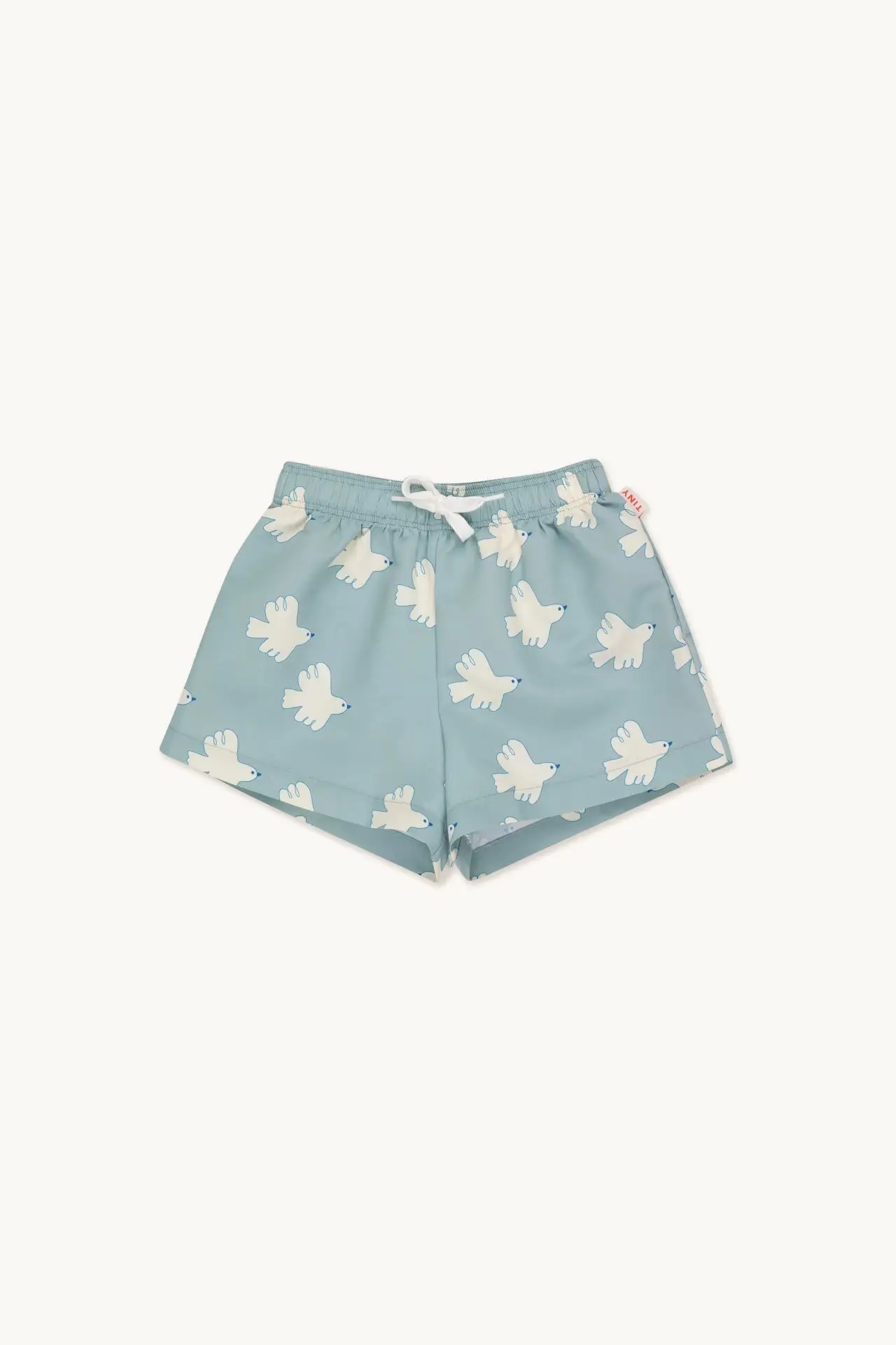 Baby Summer Swimsuit — Image 14
