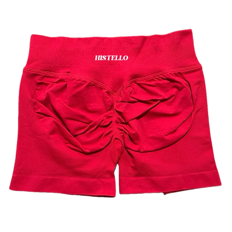 Christmas Red