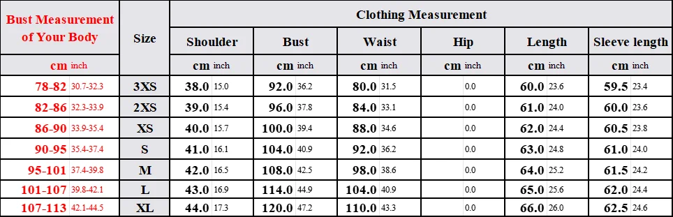 Padded Winter Puffer Jacket — Image 30
