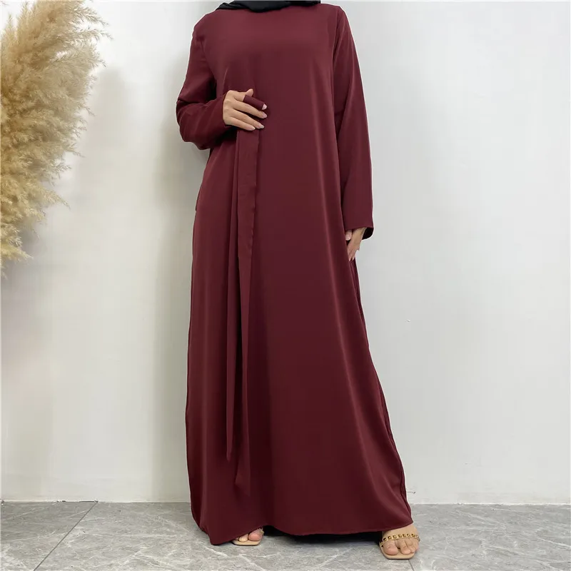 كستنائي