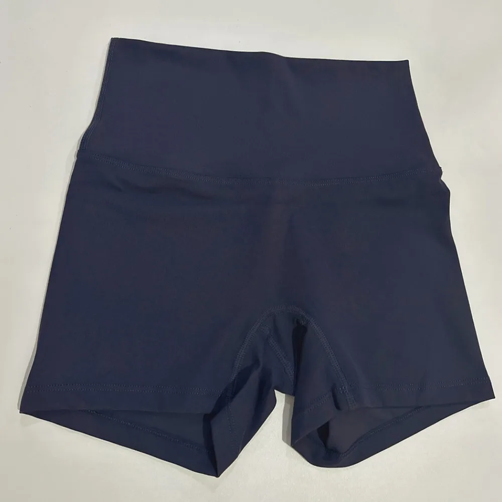 Style 21